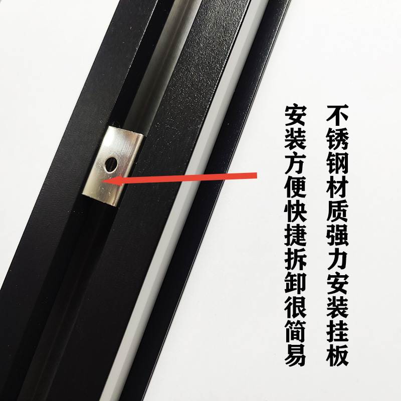 微信图片_20220510110555