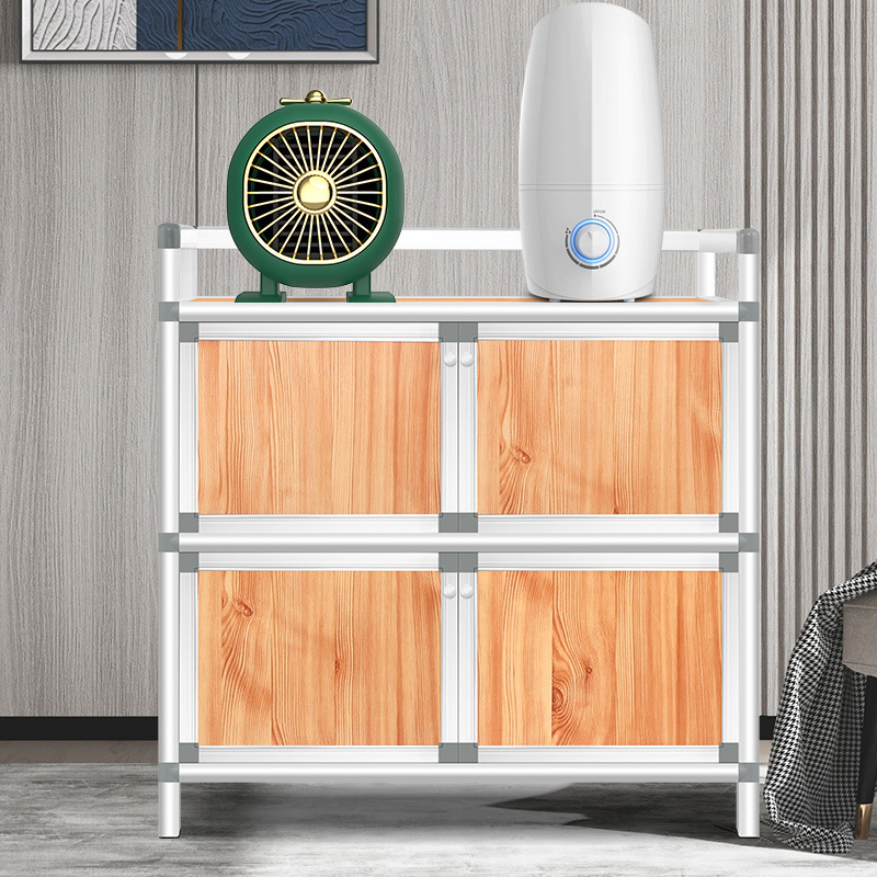 f3ea6fe4-6067-4d07-8463-372ae9906f72.jpe