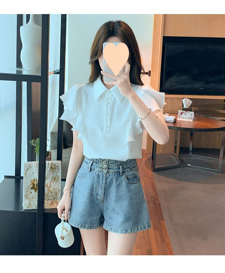 0633ee4d-540a-45b0-aaef-ed82b90147c2.jpe