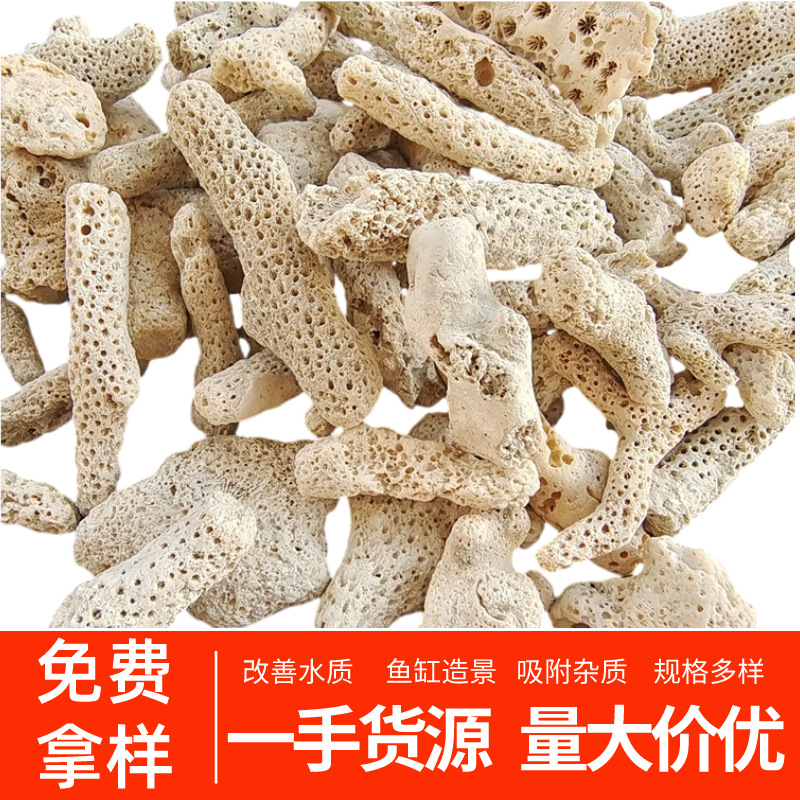 电商运动户外活动促销直通车主图