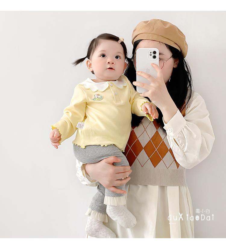 1227b2ec-5586-405f-a2f1-00cd25c876d7.jpe