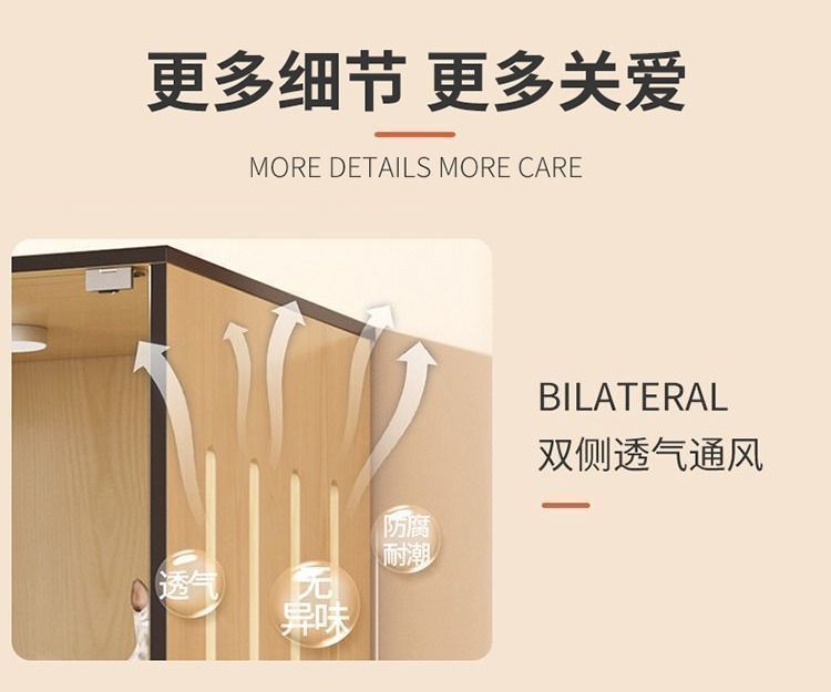 3b920114-05cf-46f1-b417-974709ed0cff.jpe