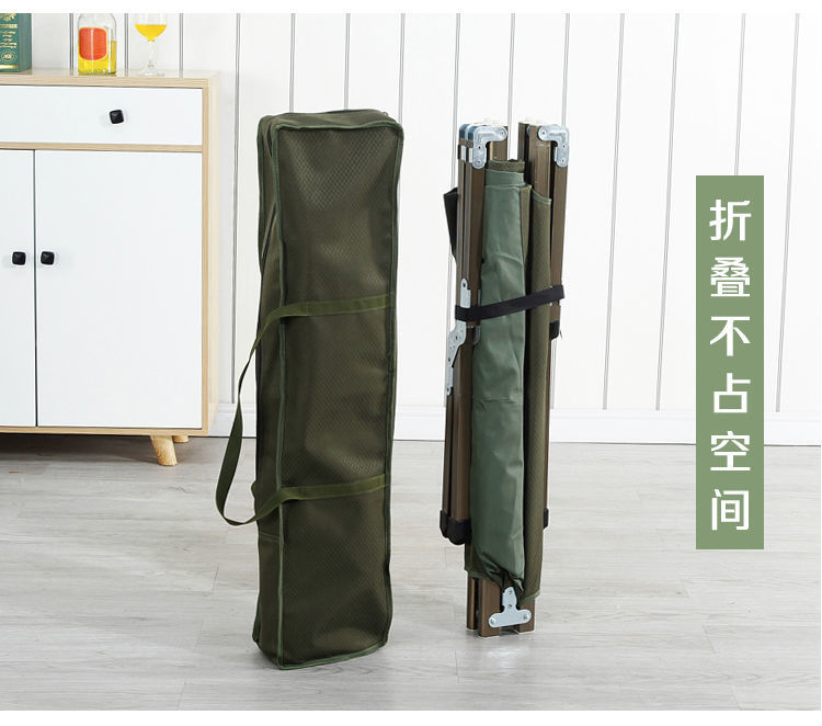 ba1f4c27-922f-4445-9d5b-8a40495b268c.jpe