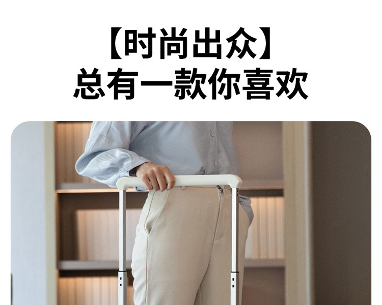 dc1576c5-6e5b-4bd8-b157-d68f863a0db3.jpe