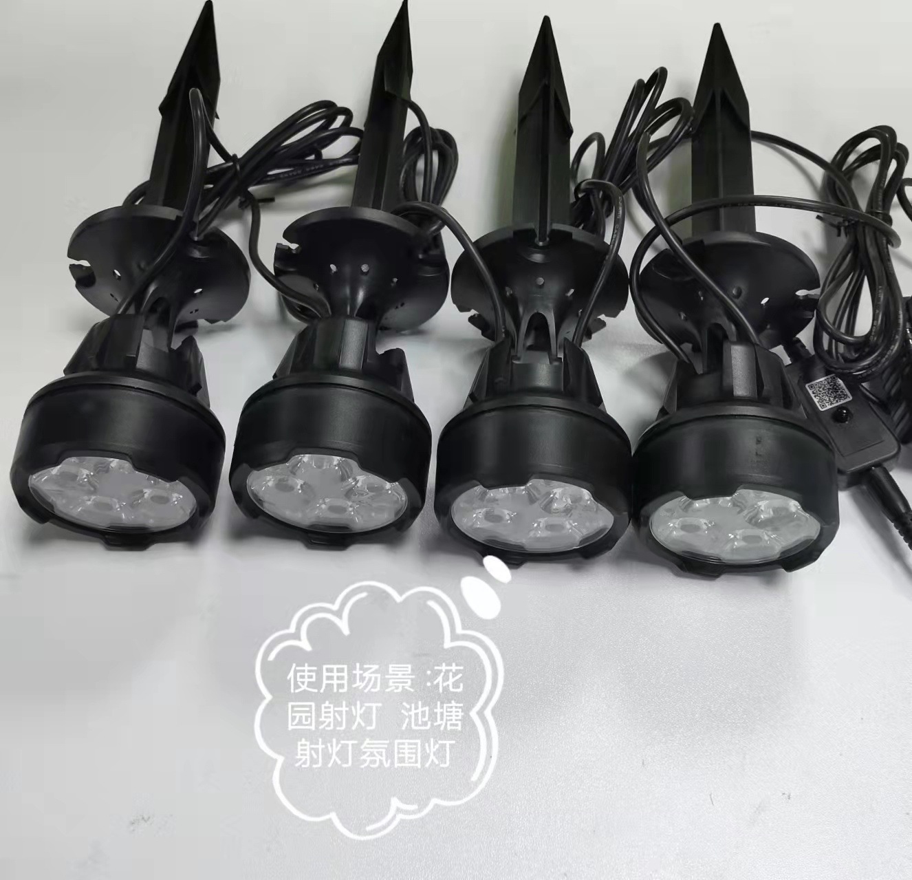 1e5b91e4b536379ac5fbe68453029e