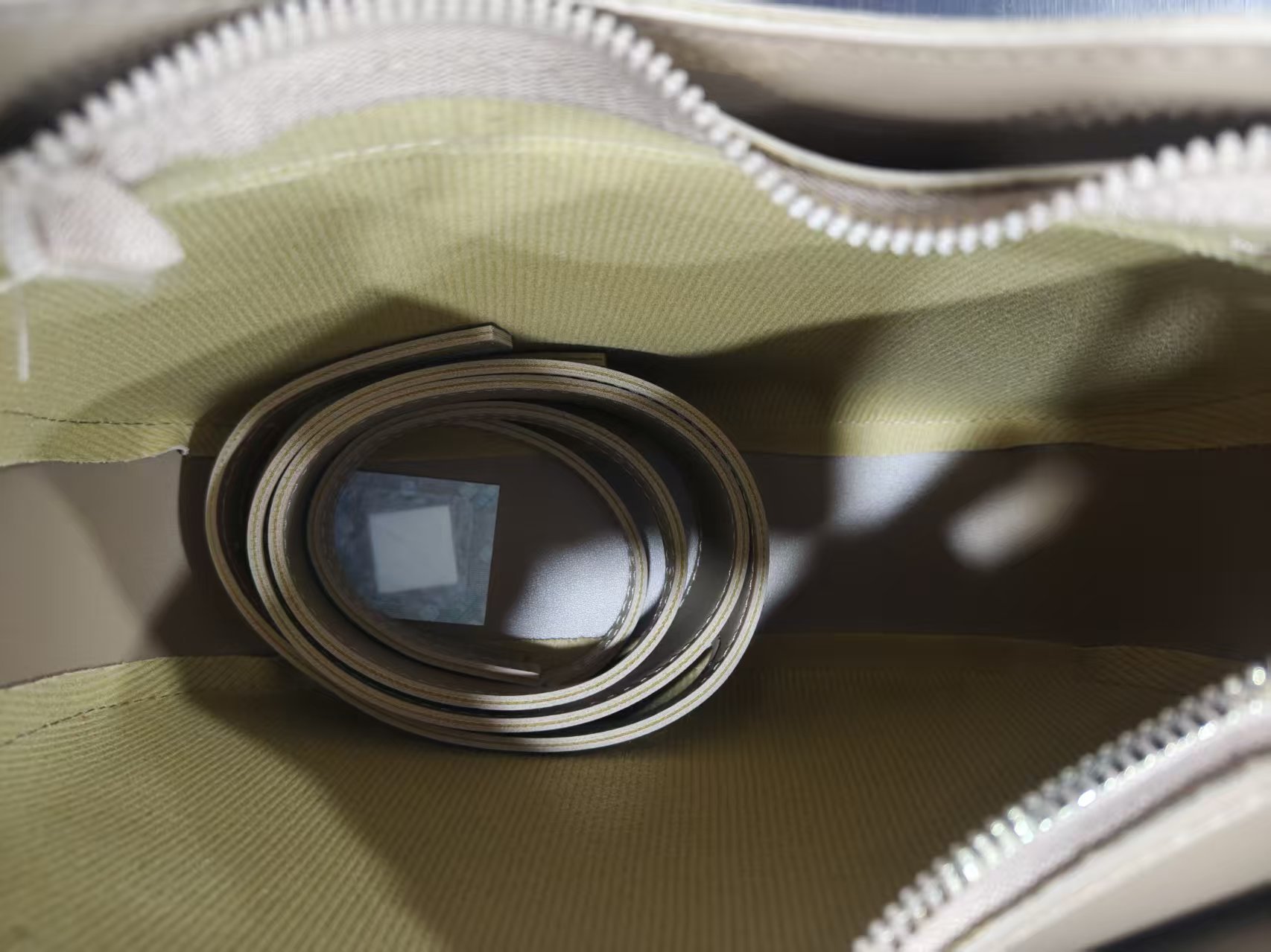 f71a43d0c9b712b76c90b0ea93f13b