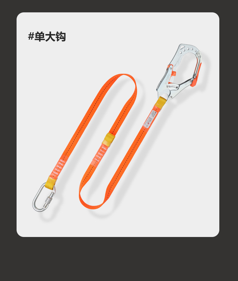 详情_15.jpg