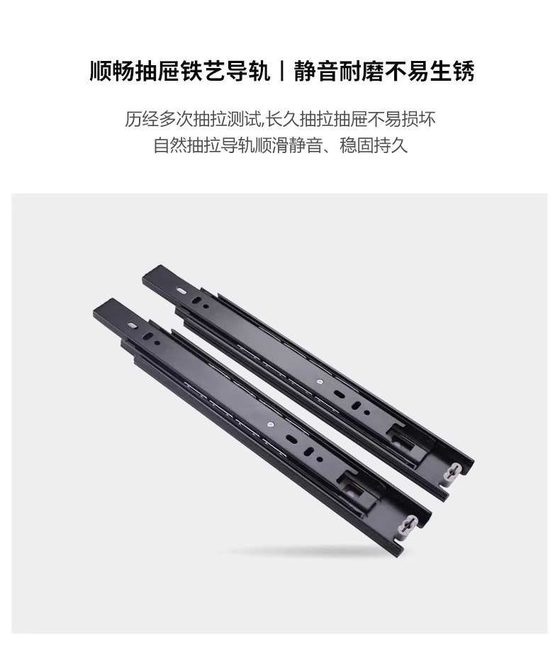 48e19a20-bda3-4b6a-a4fe-a3060ff6f85e.jpe