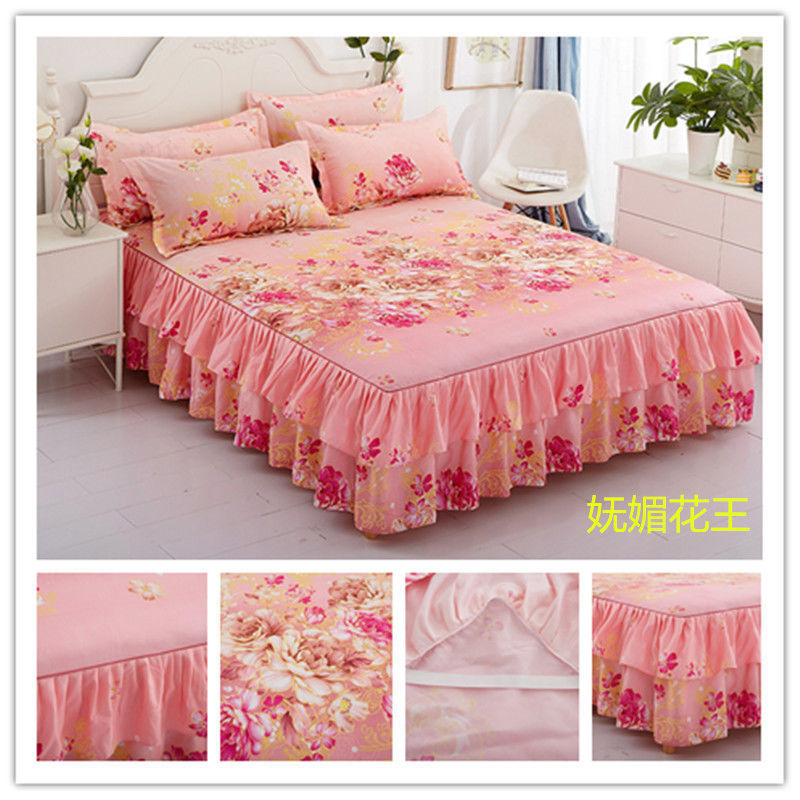 a032cf17-c83a-4bcc-b1a2-cc895aff7407.jpe