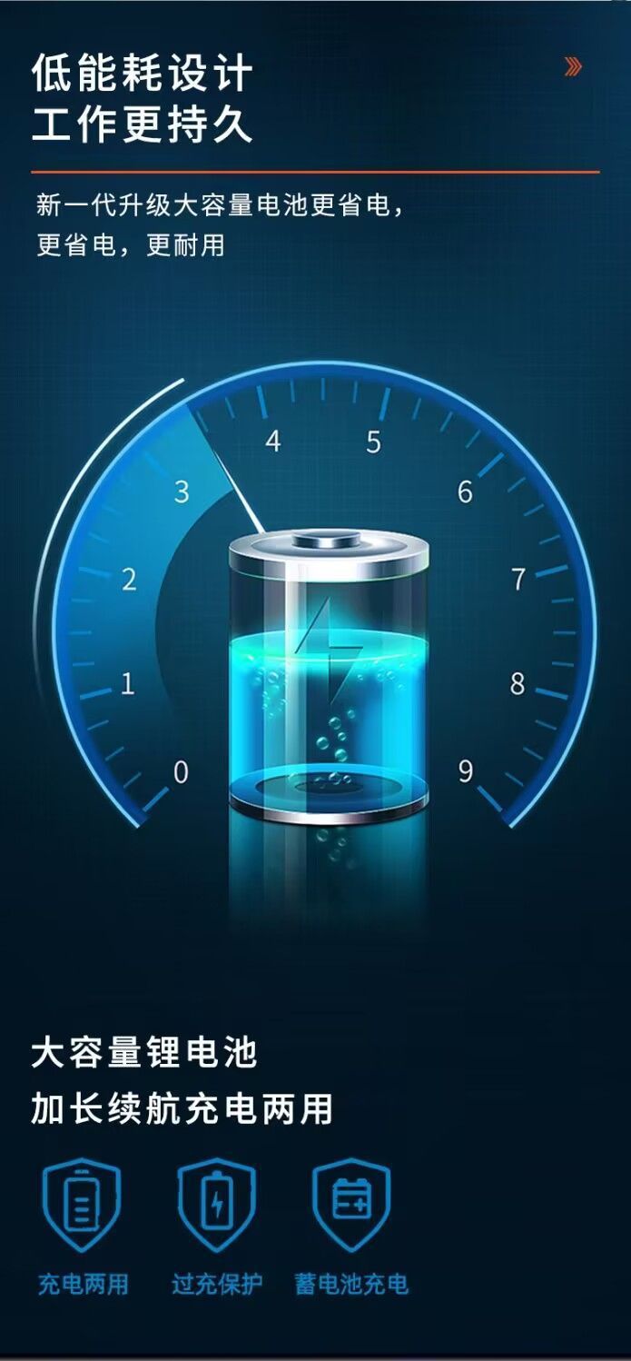 f414f32d-e66a-40f7-b140-5f72b79792fa.jpe