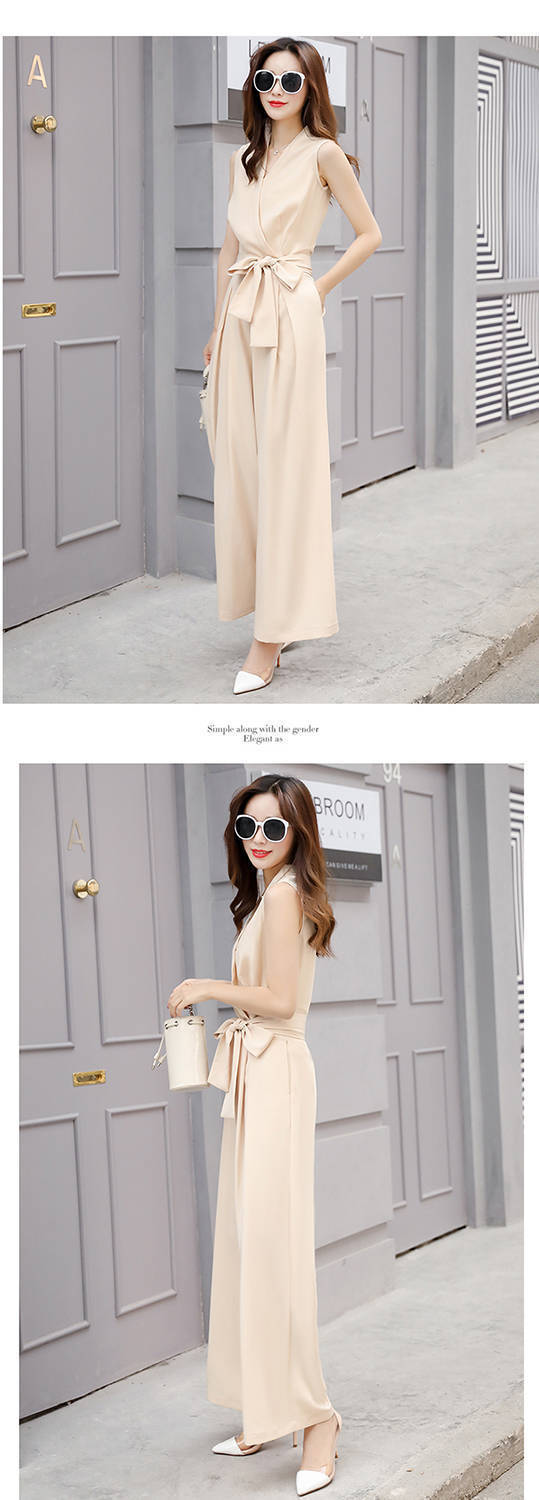 e01706d8-14cc-46ac-89bf-7df3b30892c2.jpg