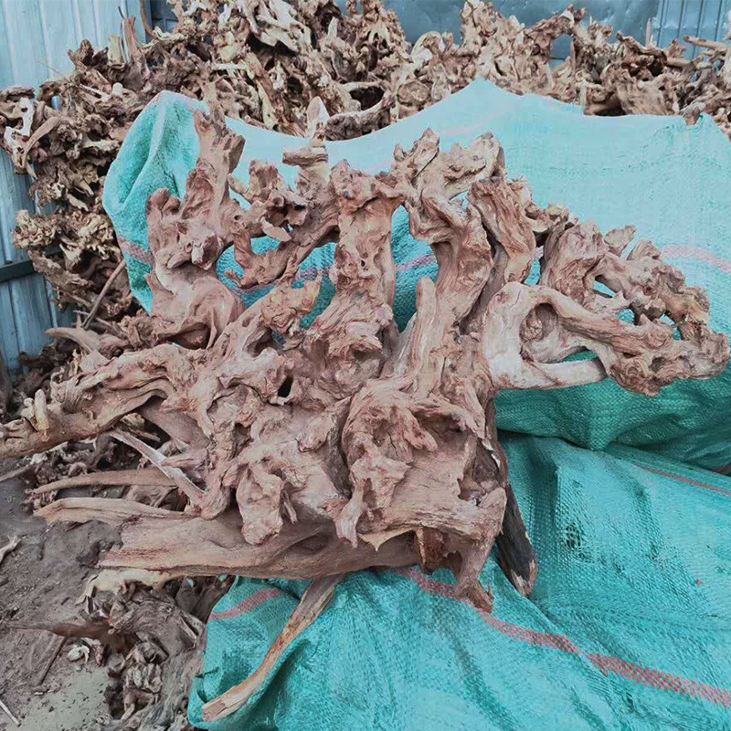 f72830cab7938a0006ed496276e1d9