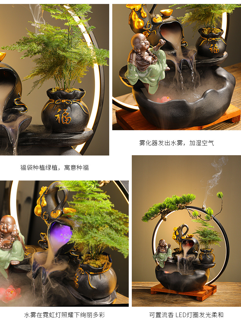 详情-11.jpg