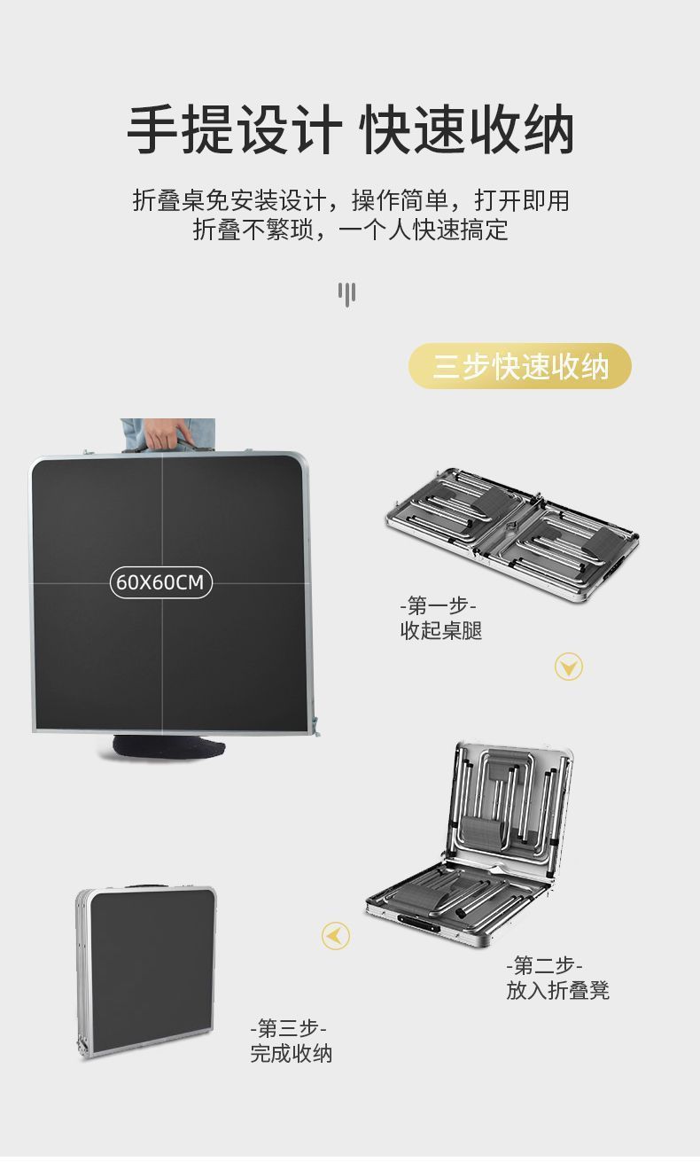 83aa87ca-e01f-487d-9778-3331f0a951fd.jpe