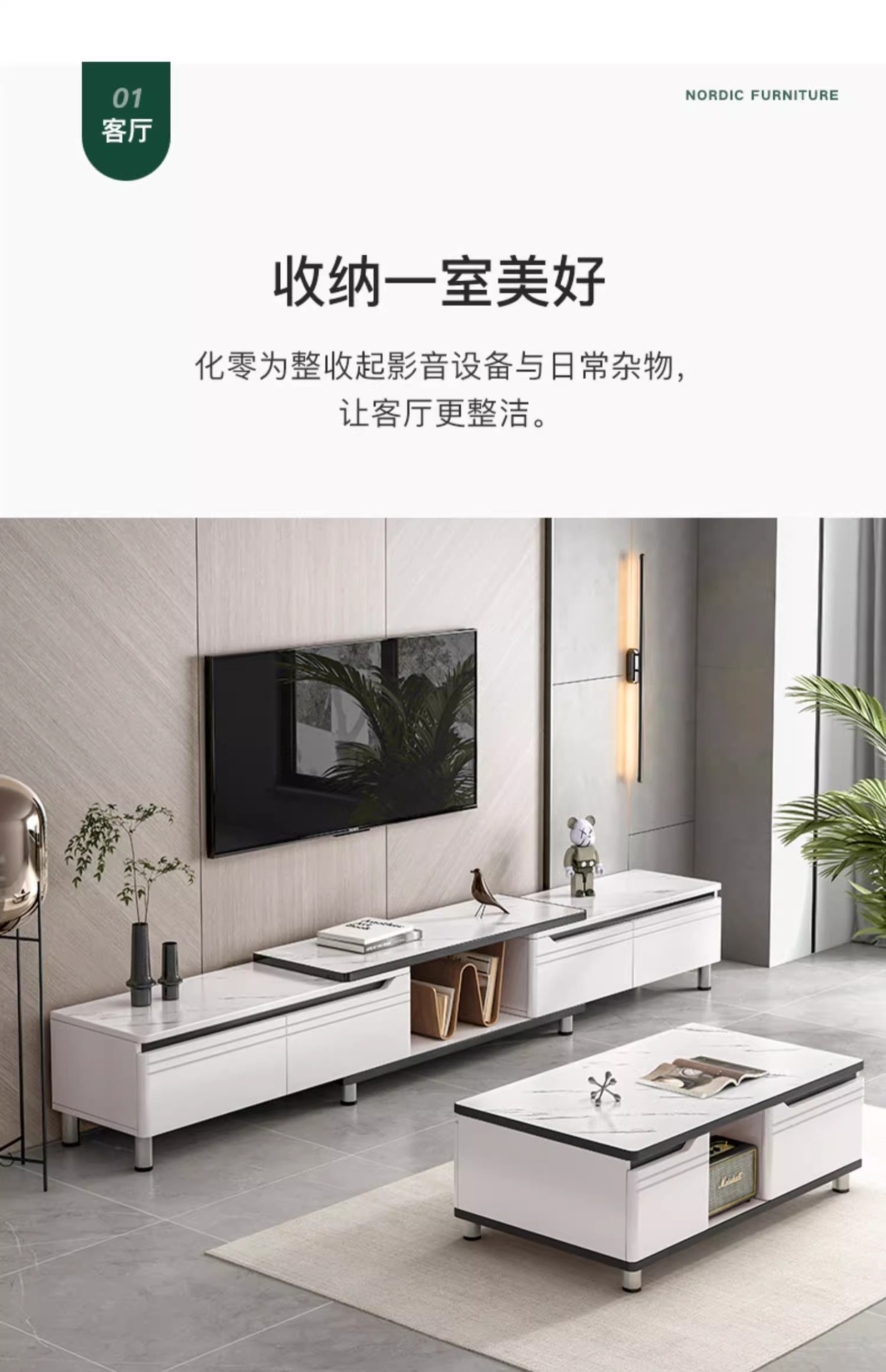复制_电视柜简约现代小户型客厅家用电视机柜轻奢.jpg