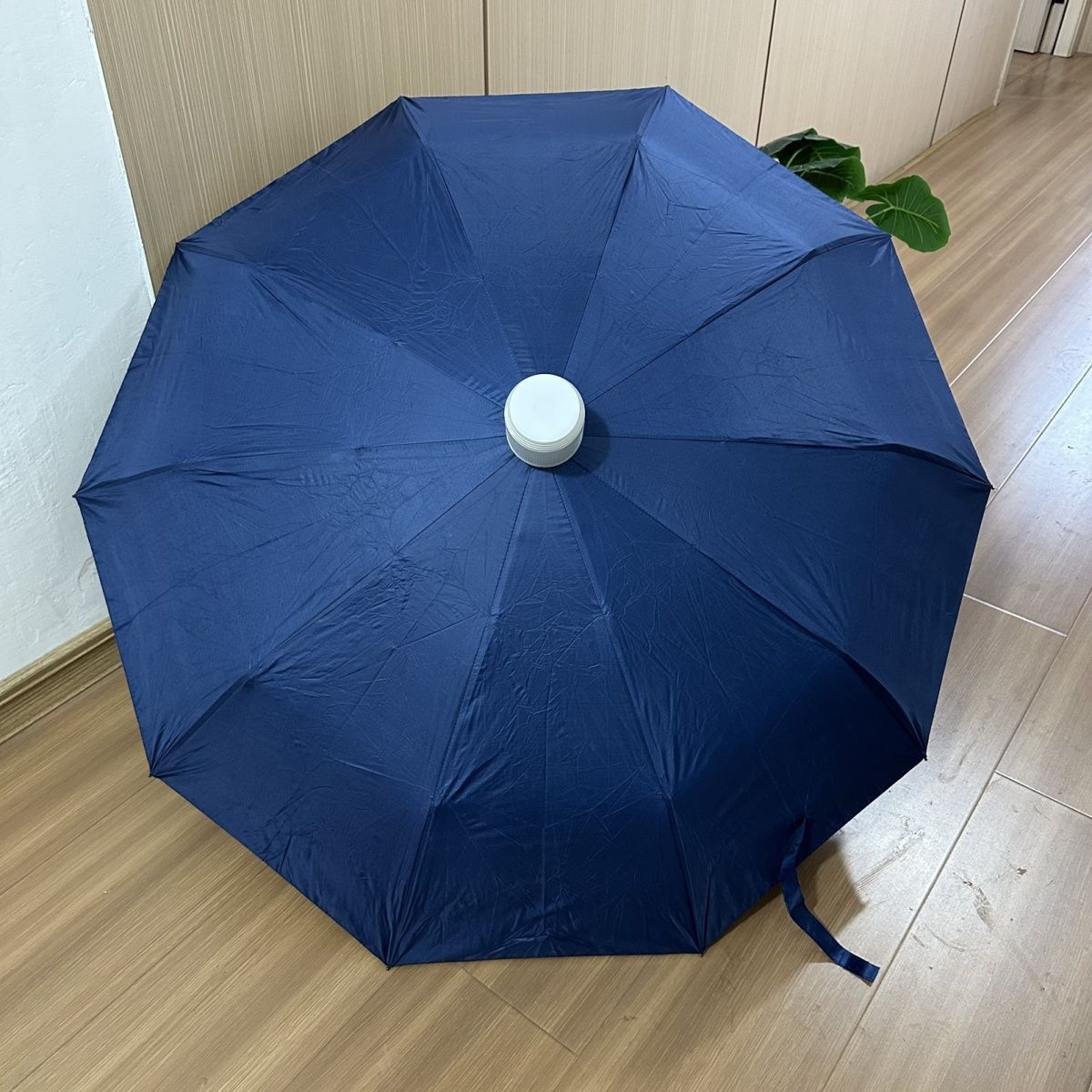 da7aa9ac47f0afe2fbcd698b4aa6b5