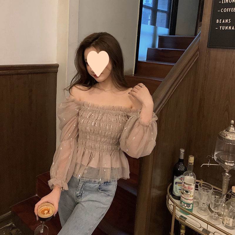 /4778aaf4-7dfa-4b88-bc4a-ed1d29b1e818.jpeg.a.jpeg