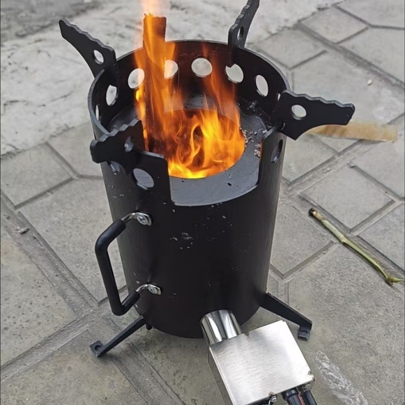 70e9eae9-1cb0-4ad8-9db9-eb3cb6f65e98.jpe