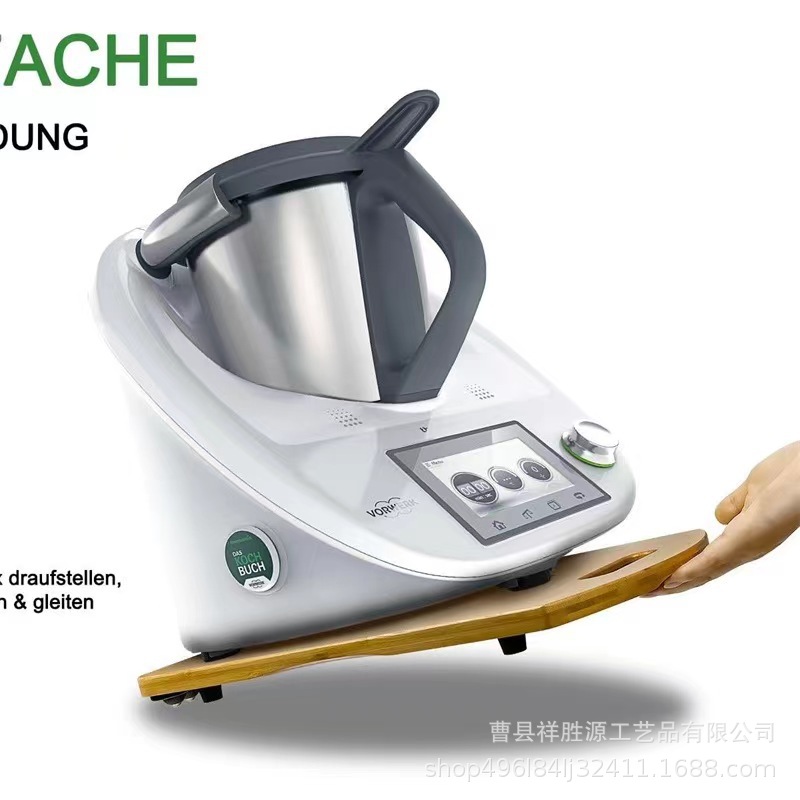 微信图片_20240711174855