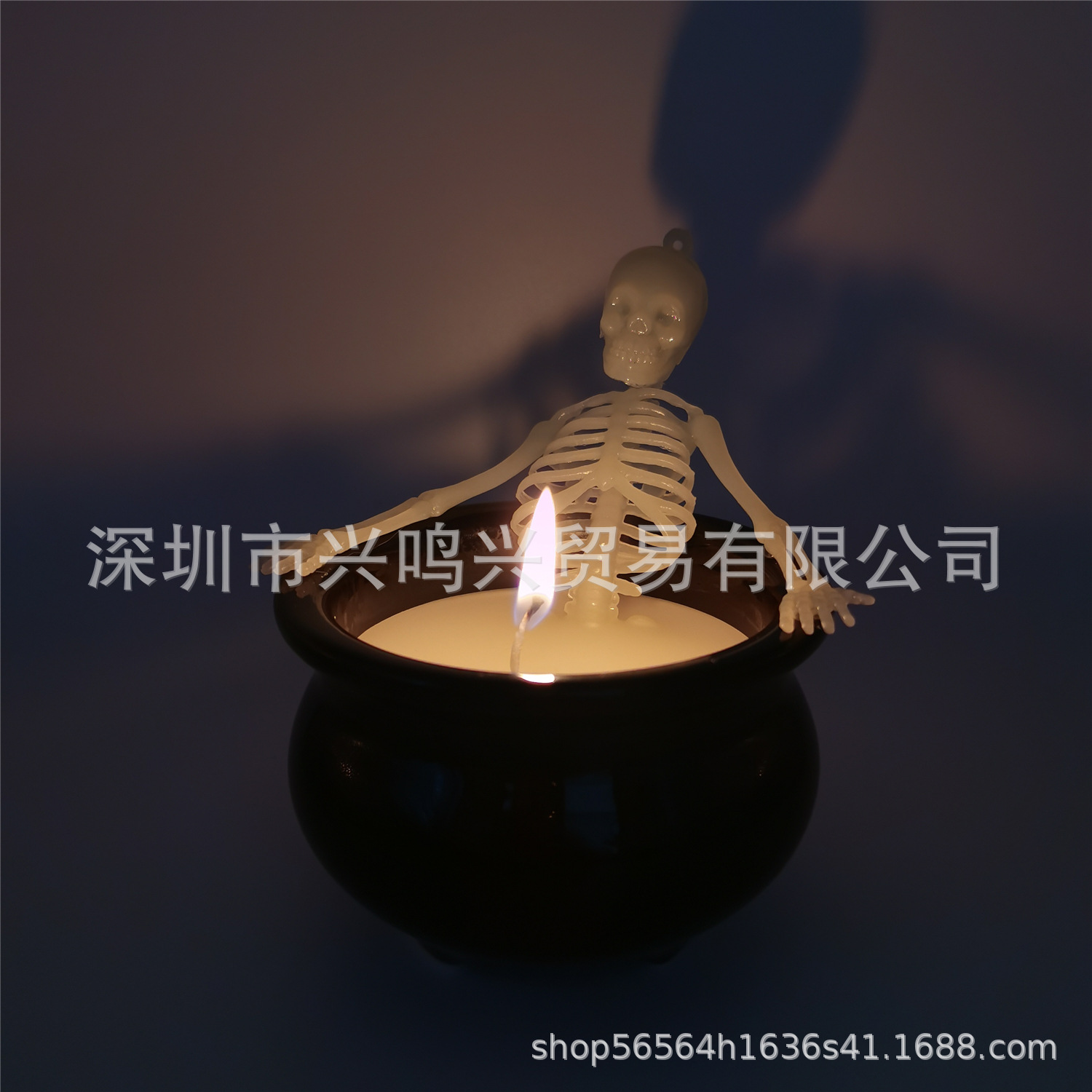 点燃 (2).jpg
