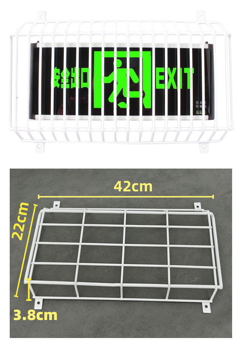 详情1辽宁精胜诚消防安全设备有限公司_10