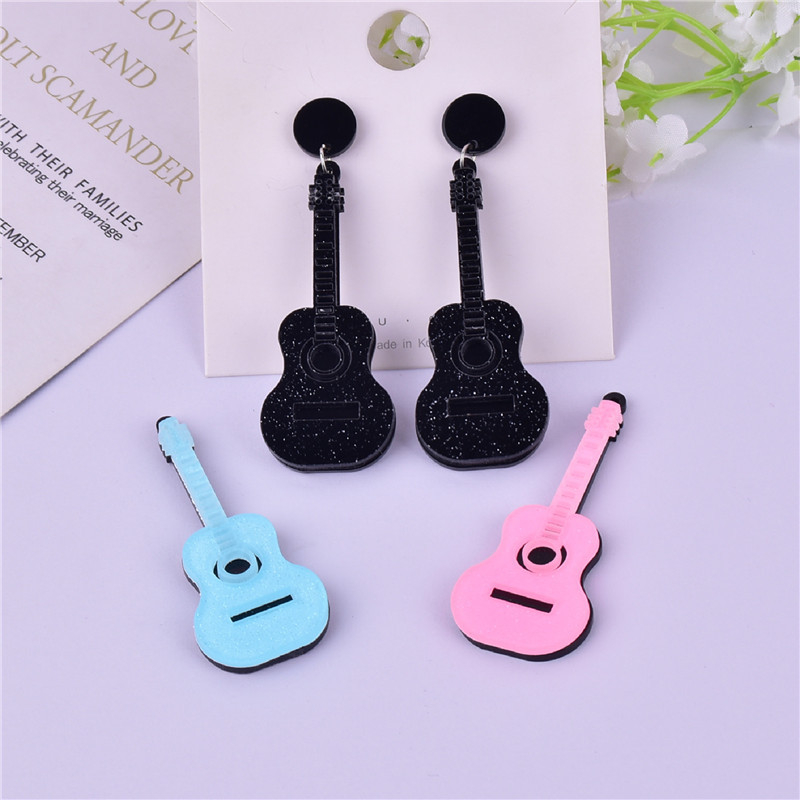 S3f47a45b93994d7d9c755a5e9a4c0