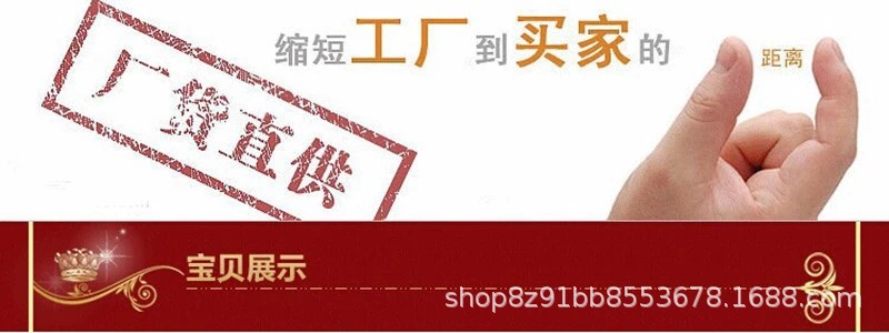 574ff570a7d44ebd4e0632a347db4f