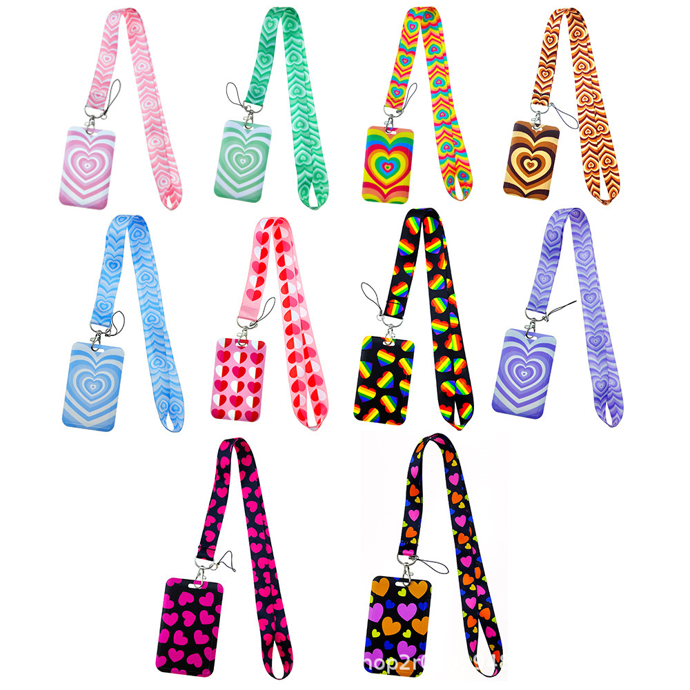 1688_image_share_040c71ac6223d