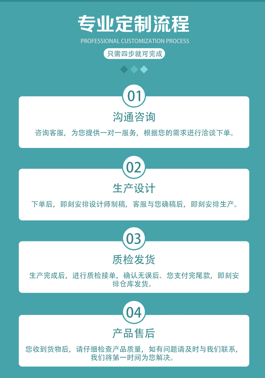 详情页蓝绿_08
