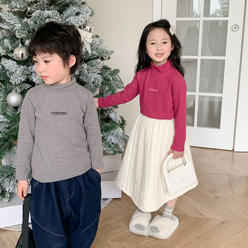 2022-12-01 120542.jpg