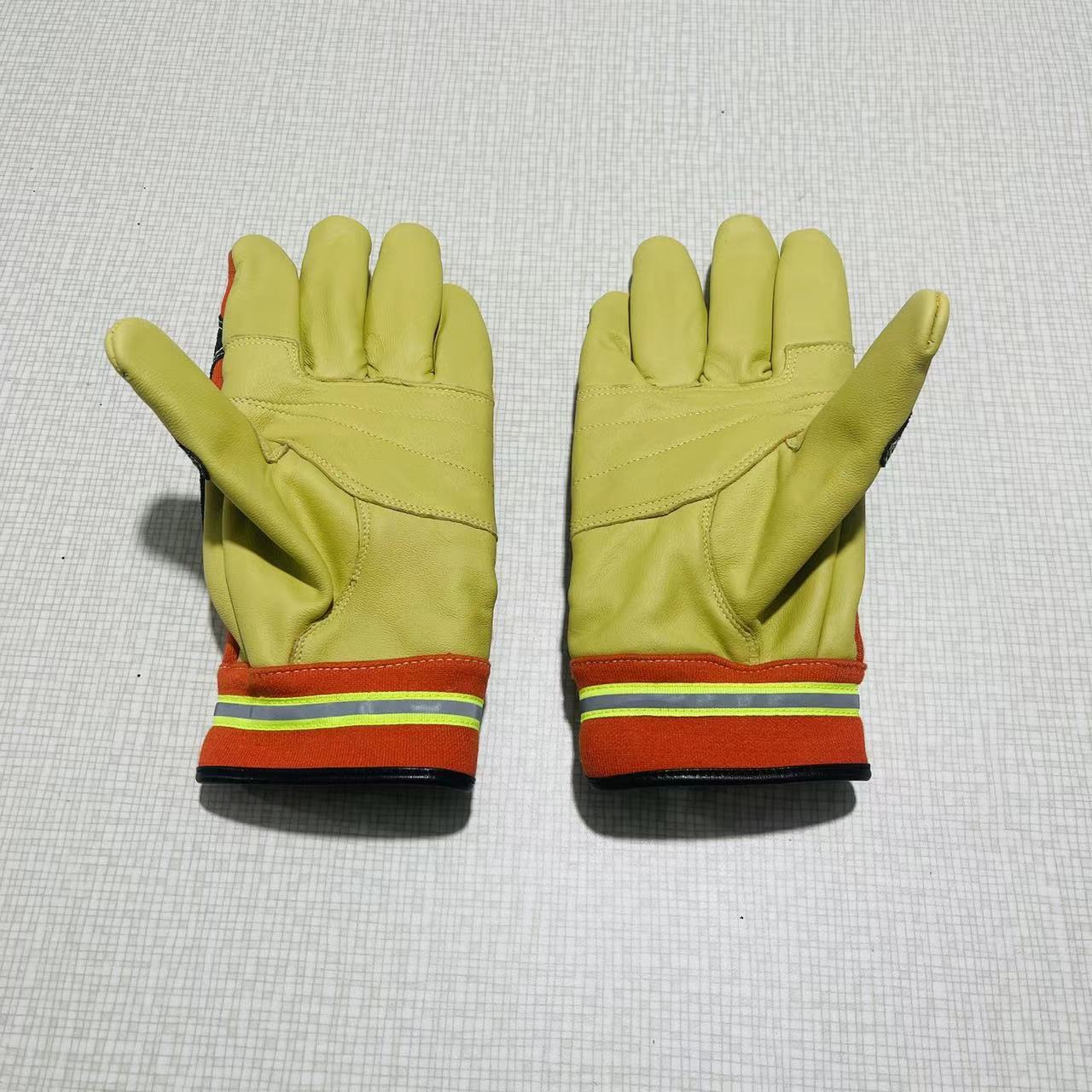 微信图片_202205181615361