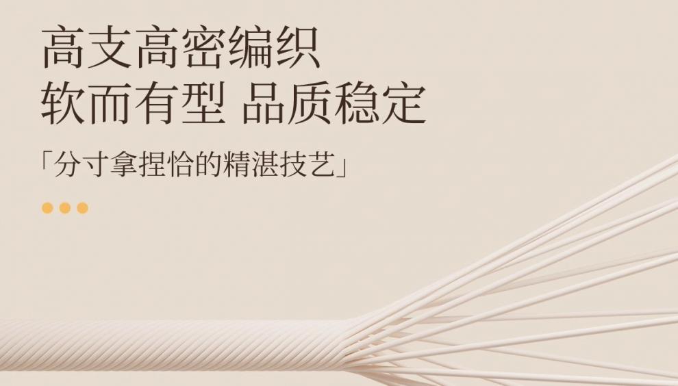 befbb4a2-3631-436a-a948-f81d20a1b271.jpe