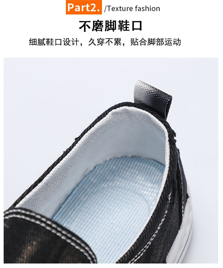 98cad39c-3aee-4259-8e54-4aa6c3f52c10.jpe