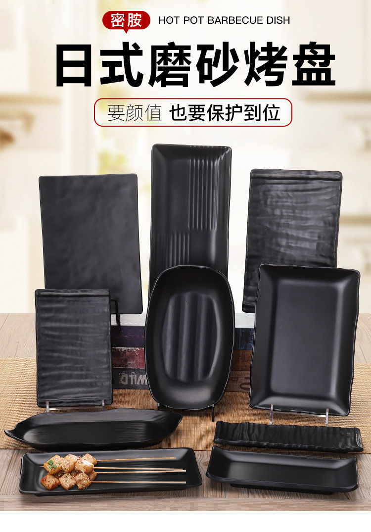 af019c03-3b74-4d59-ad39-7ed0706ecd89.jpe