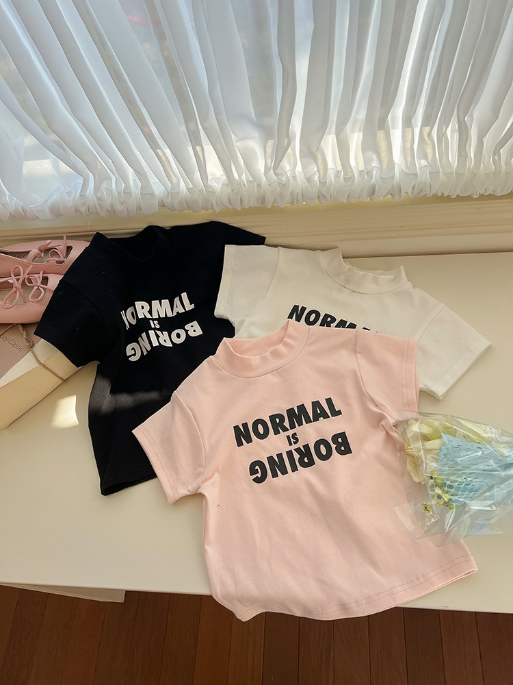 2025-01-17 112612.jpg