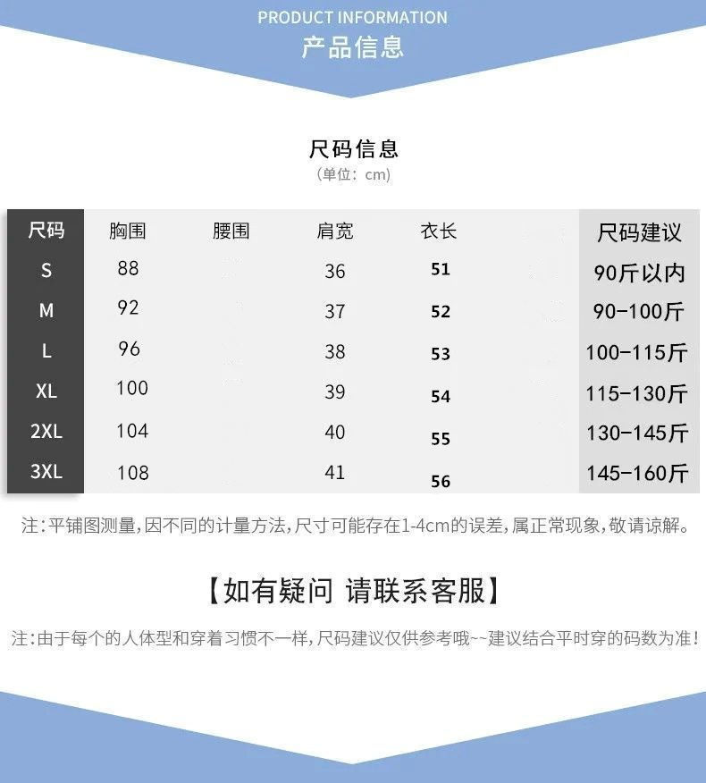 6ca443b3-5b6d-4657-967d-802a0f967f8e.jpe