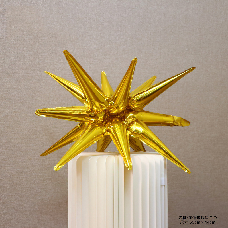 O1CN01LPm2jp1gtBmlGXuj7_!!9418