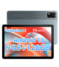 tablet