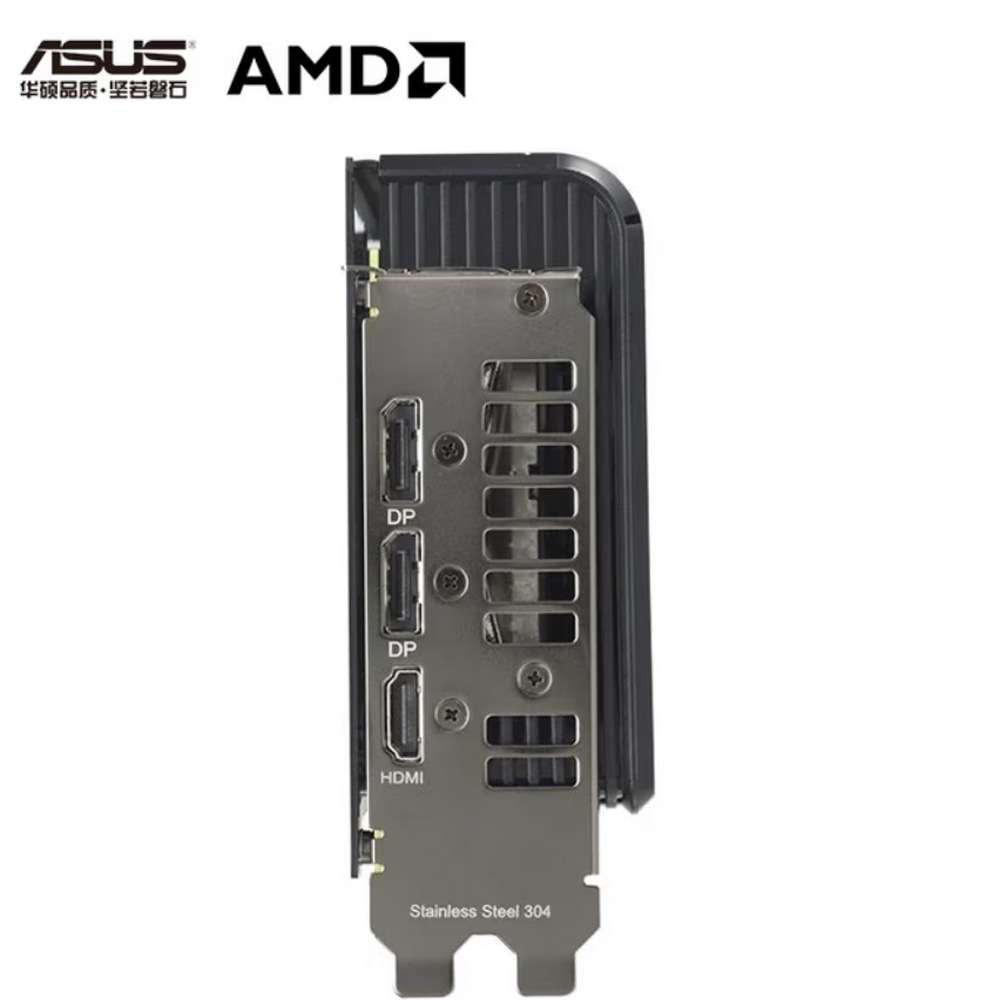 PRIME RX9060XT-O8G _03