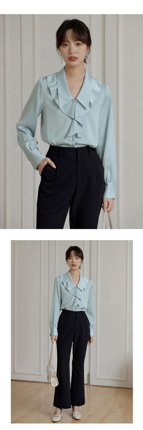 0f7cb0c6-b54c-40de-a77d-6b7cce351ba3.jpe