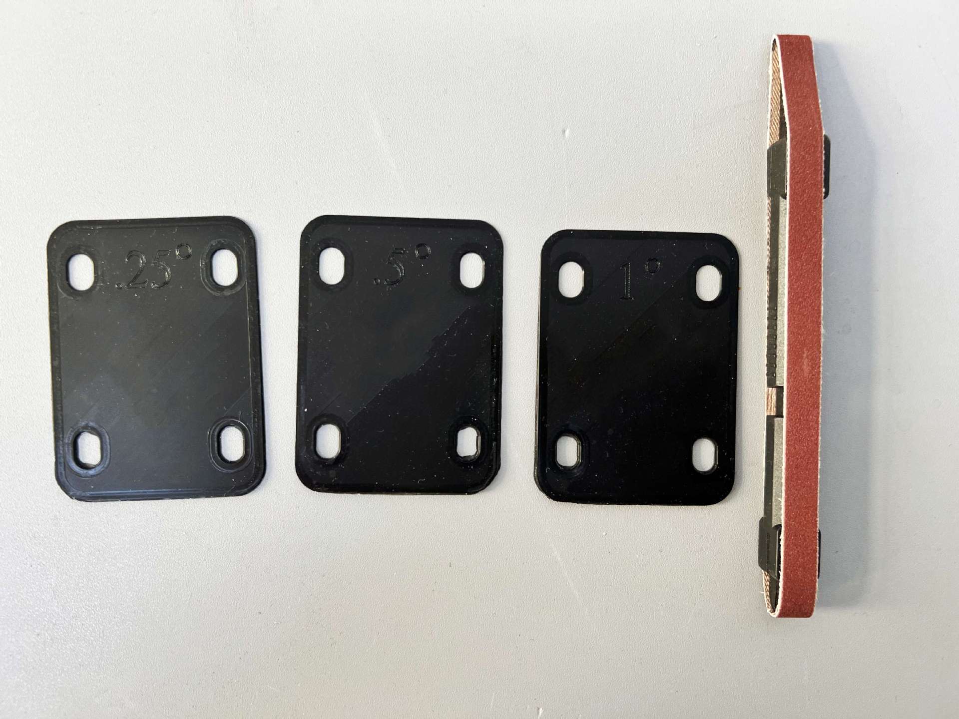 微信图片_202212031317201