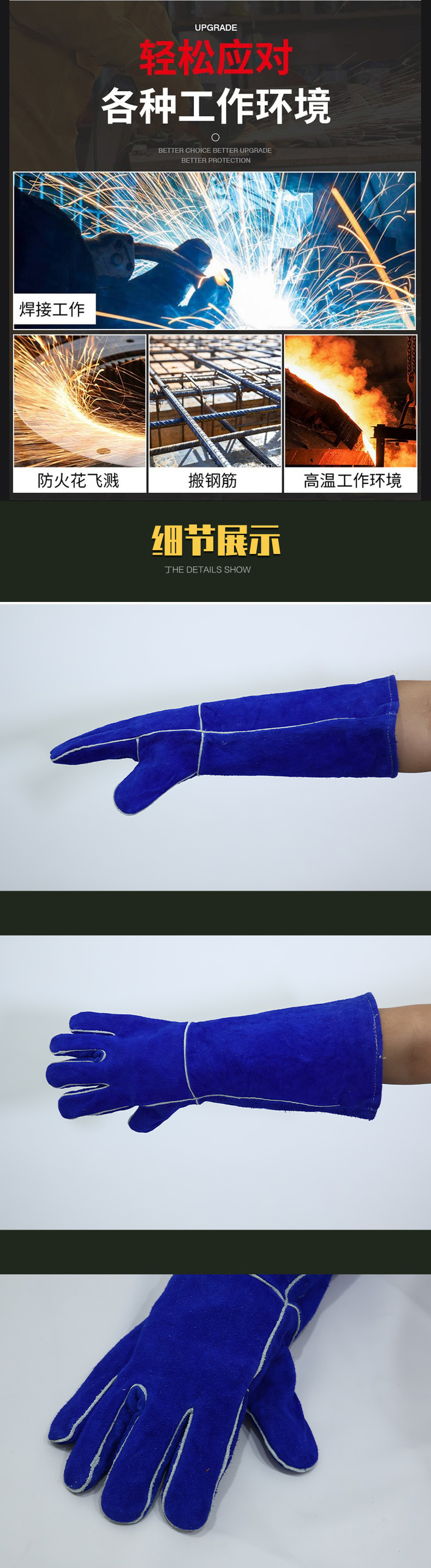 0bf8b2bd192972f7c76321690615c8