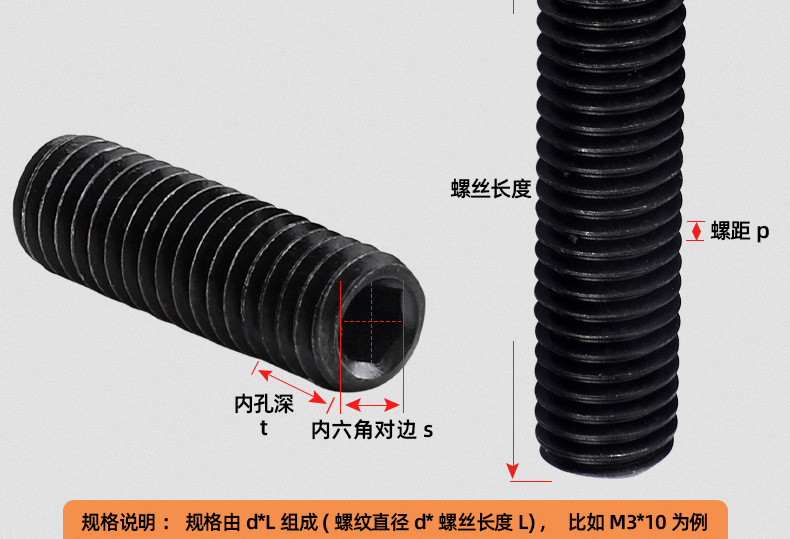 碳钢8.8级凹端内六角机米螺丝_03_12.jpg