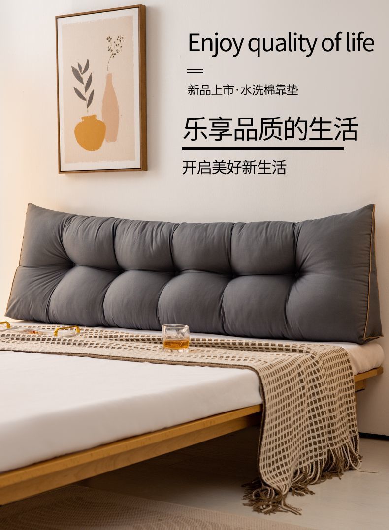 f112f449-f59a-470e-b549-5dd8886b4afc.jpe