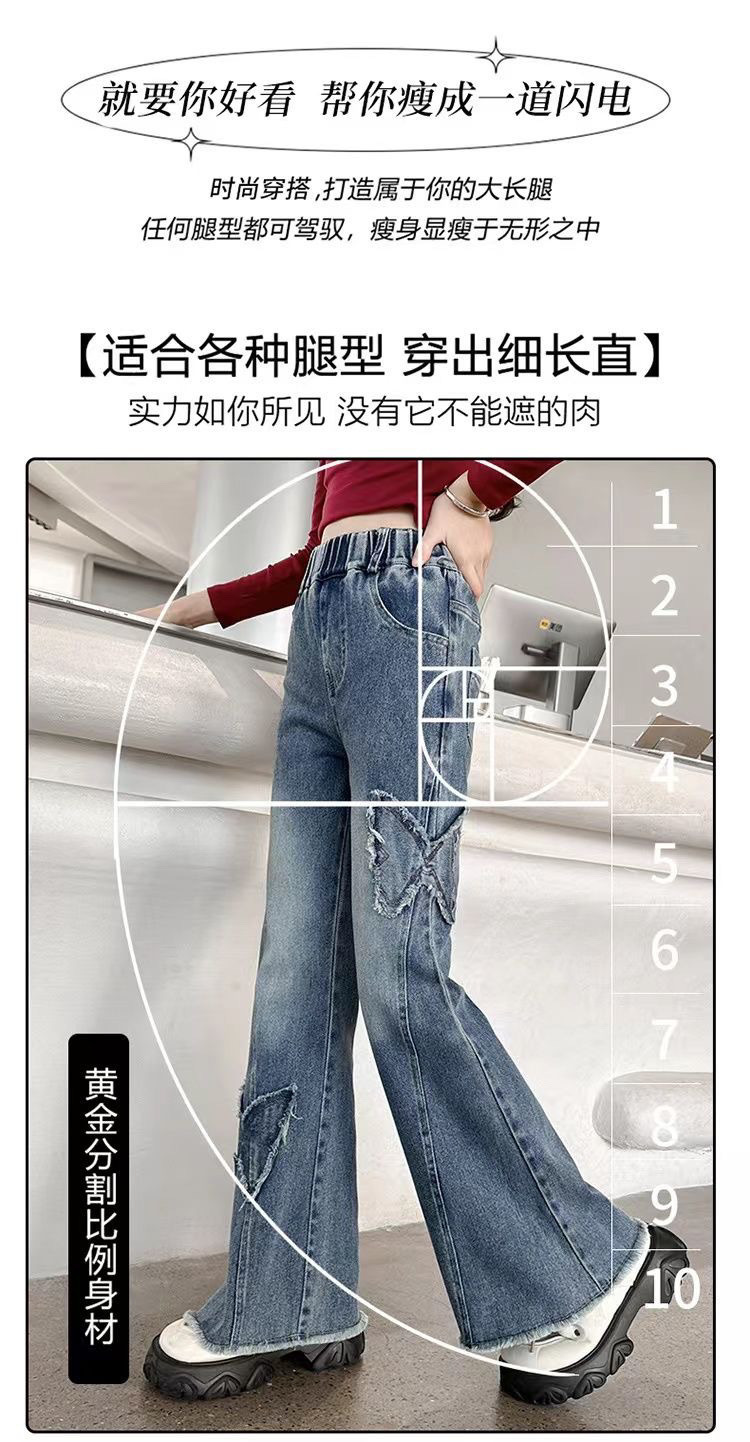 8e452122-1b21-456e-a63a-3fe7780ff3d7.jpe