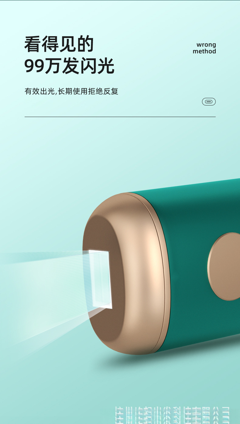 O1CN01UcIbOn1MYm9yyMsvT_!!2219685331447-