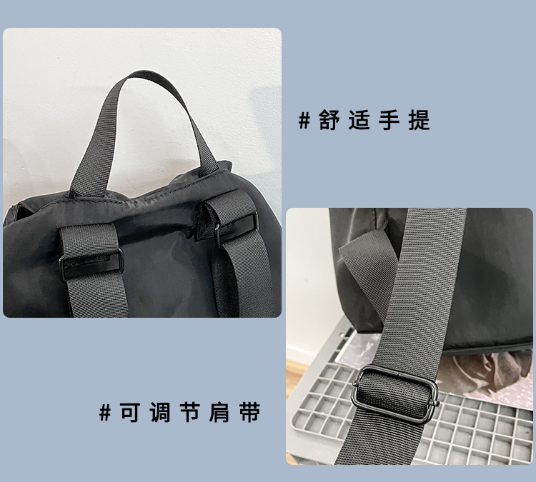 9细节内部_02.jpg