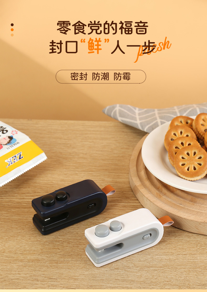 gm6Uj/OnzNRHr0wUH1HuycUqG1paE4Md6LWZ