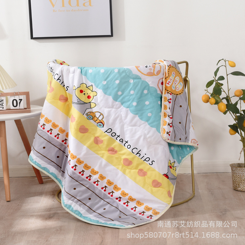 DSC_7976副本副本