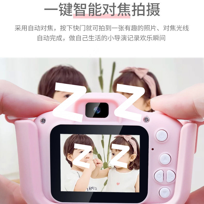 8db545ef-4539-4a00-99c3-779f7e2a2b89.jpe